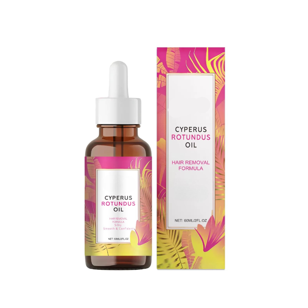Hair Removal & Facial Tools