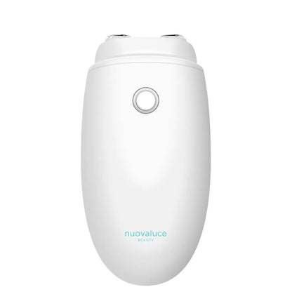 Face Massager Mini Device