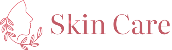 Ash’s Beauty Essentials