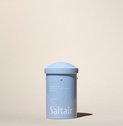 Organic Deodorant
